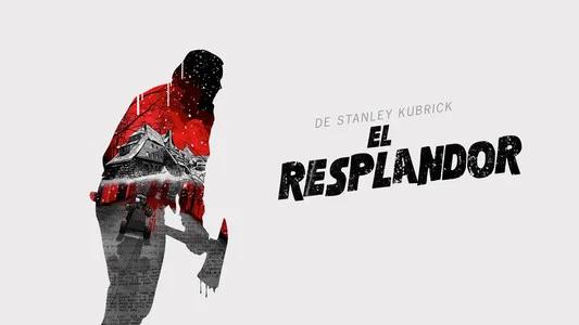 Foto de El resplandor