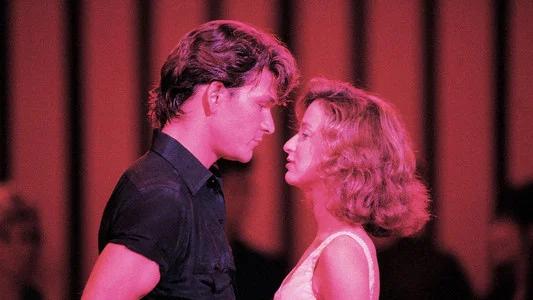 Foto de Baile caliente (Dirty Dancing)