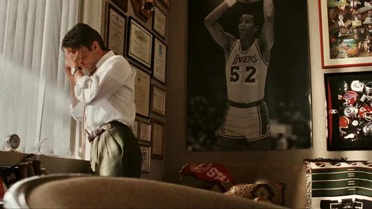 Foto de Jerry Maguire, seducción y desafío