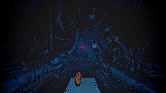 Foto de Akira