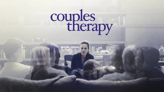 Foto de Couples Therapy