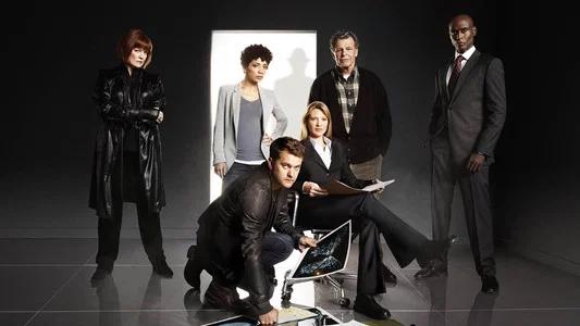 Foto de Fringe