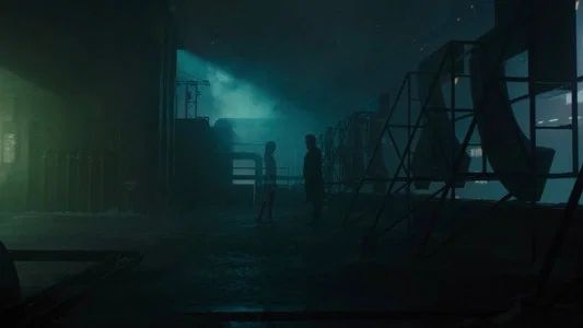 Foto de Blade Runner 2049