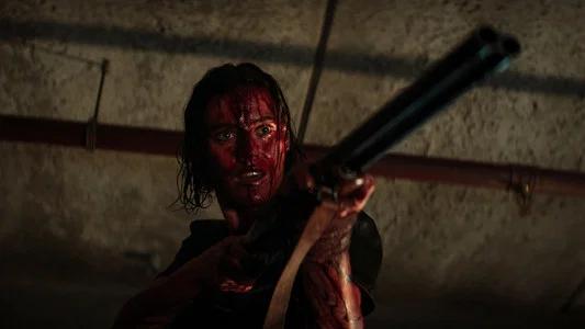 Foto de Evil Dead: El despertar