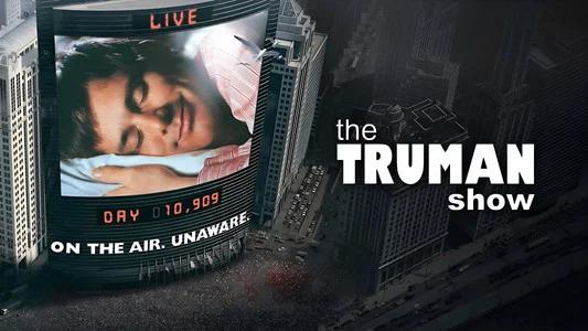 Foto de Truman Show: Historia de una Vida