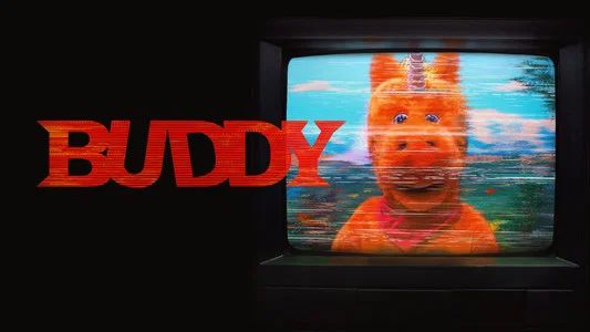 Foto de Buddy