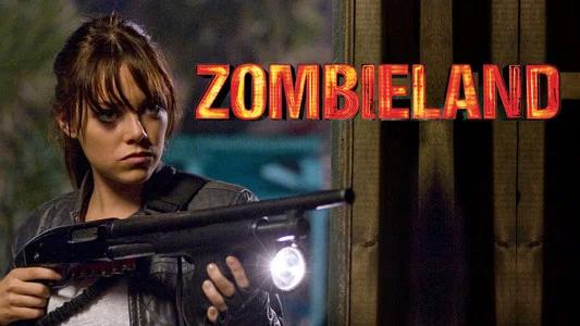 Foto de Zombieland