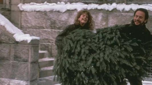Foto de Cuando Harry conoció a Sally
