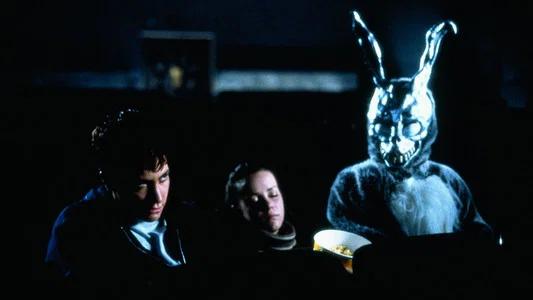 Foto de Donnie Darko