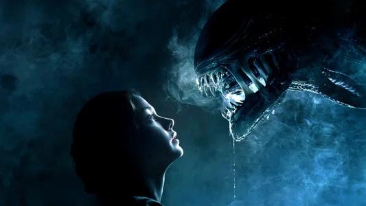 Foto de Alien: Romulus