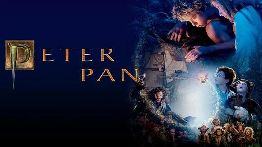 Foto de Peter Pan: La gran aventura