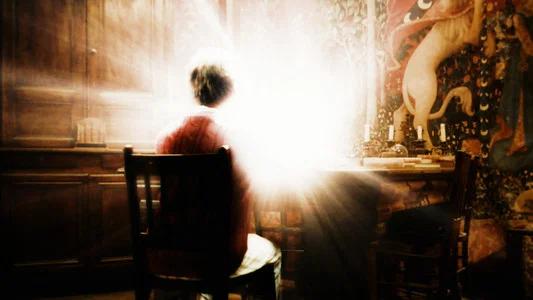 Foto de Harry Potter y la cámara secreta