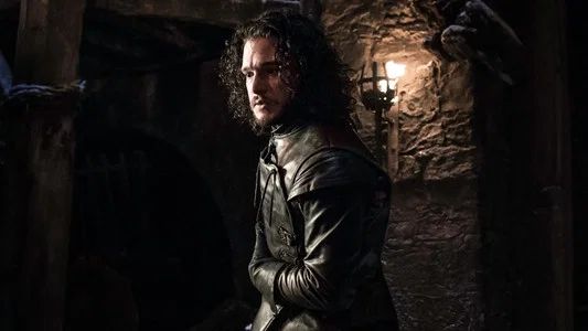 Foto de Game of Thrones