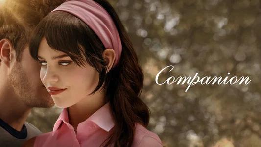 Foto de Compañera perfecta