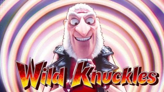 Foto de Minions: Nace un villano