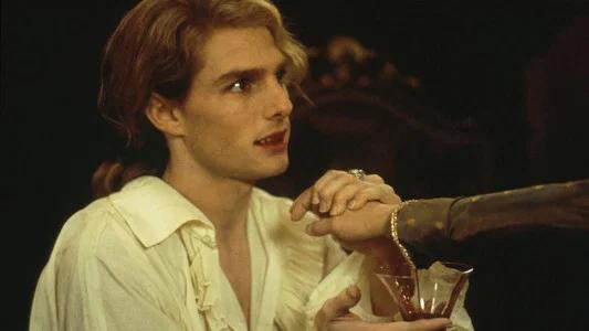 Foto de Entrevista con el Vampiro