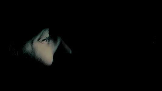 Foto de Terrifier