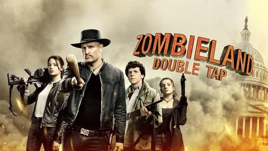Foto de Zombieland 2: Tiro de Gracia