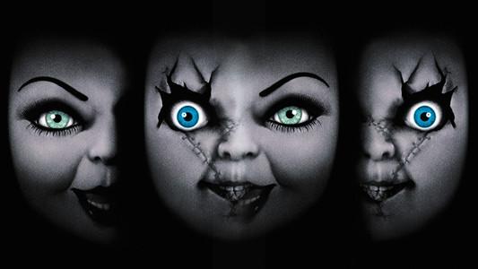 Foto de La novia de Chucky