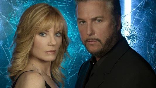 Foto de CSI: Las Vegas