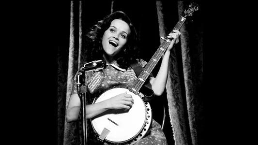 Foto de Johnny y June: Pasión y locura