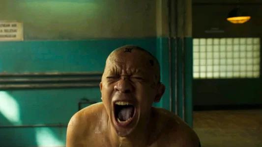 Foto de Ghost in the Cell