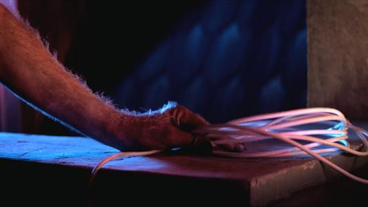 Foto de Suspiria: Alarido