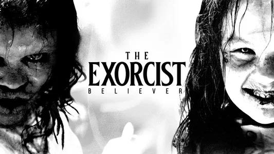 Foto de El exorcista: Creyentes