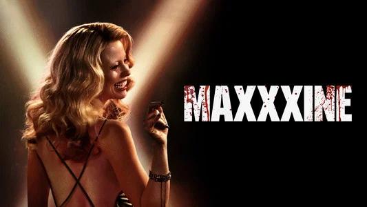 Foto de MaXXXine