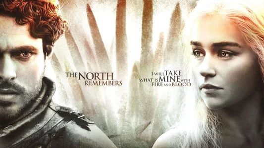 Foto de Game of Thrones