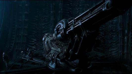 Foto de Alien: El Octavo Pasajero