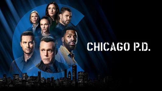 Foto de Policías de Chicago