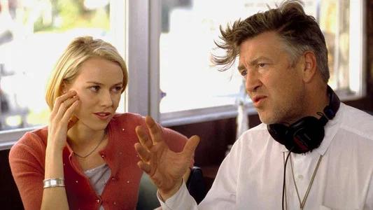 Foto de Mulholland Drive: Sueños, misterios y secretos