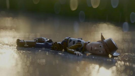 Foto de Toy Story 4