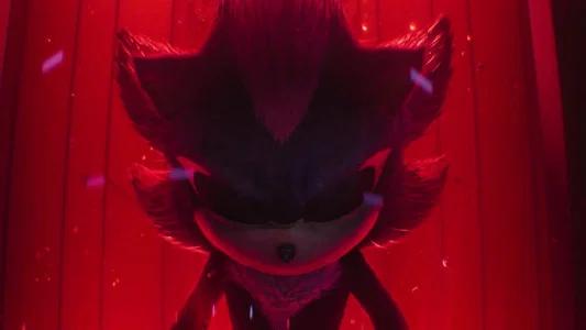 Foto de Sonic 3: La película