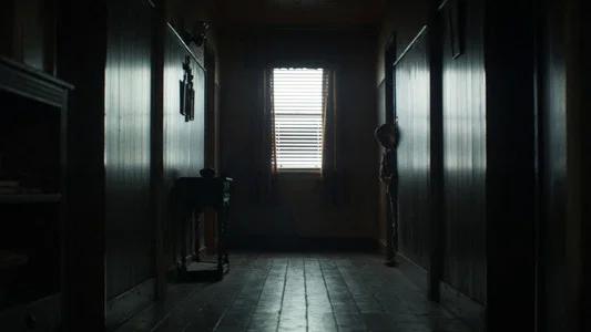 Foto de El Conjuro 4: Últimos ritos