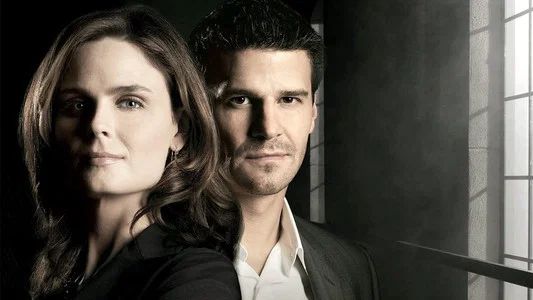 Foto de Bones