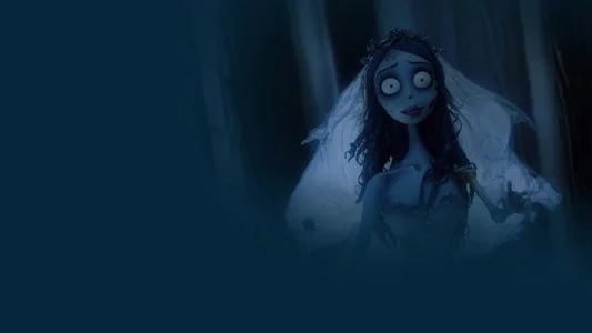 Foto de El cadáver de la novia