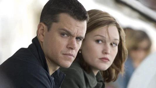 Foto de Bourne: El ultimátum
