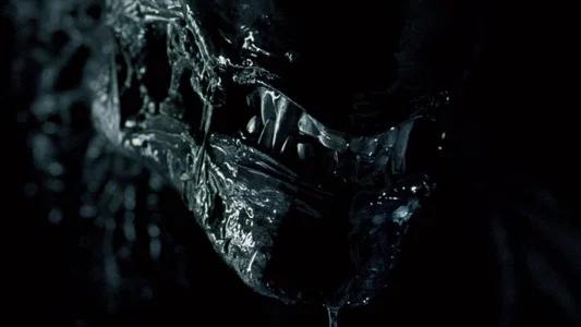 Foto de Alien vs. Depredador
