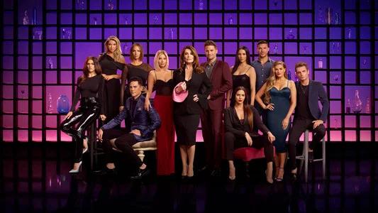 Foto de Vanderpump Rules