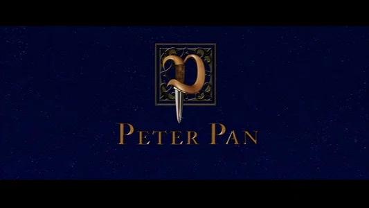 Foto de Peter Pan: La gran aventura
