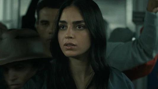 Foto de Scream 6