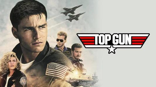 Foto de Top Gun: Pasión y gloria