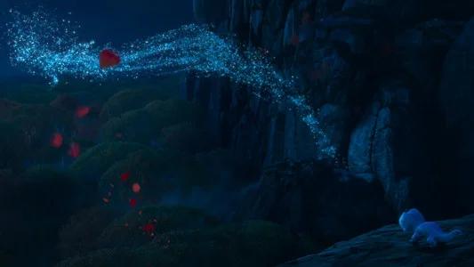 Foto de Frozen 2