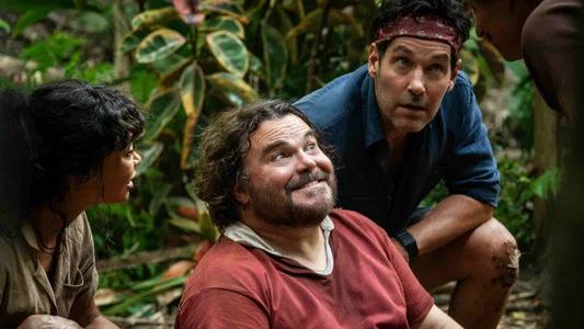 Foto de Anaconda