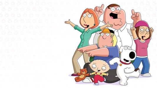 Foto de Padre de Familia