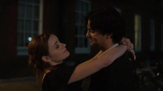 Foto de Hechizo de amor: La magia continúa