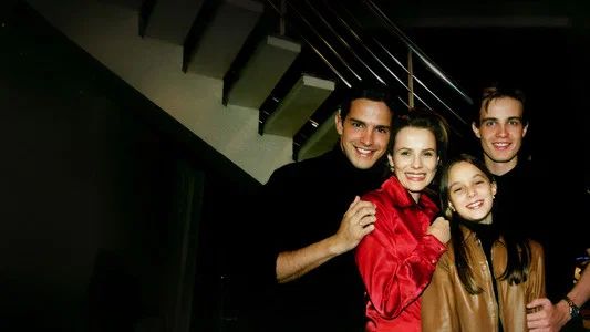 Foto de Malhação