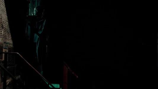 Foto de Terrifier